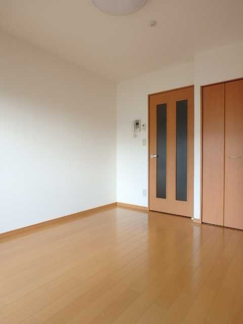 ��ʌ��������܎s��{��{���T���ڂ̃}���V�����̂��̑������E�X�y�[�X