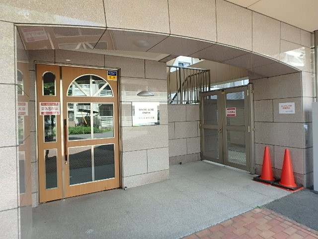 ��ʌ��������܎s��{��{���T���ڂ̃}���V�����̃G���g�����X