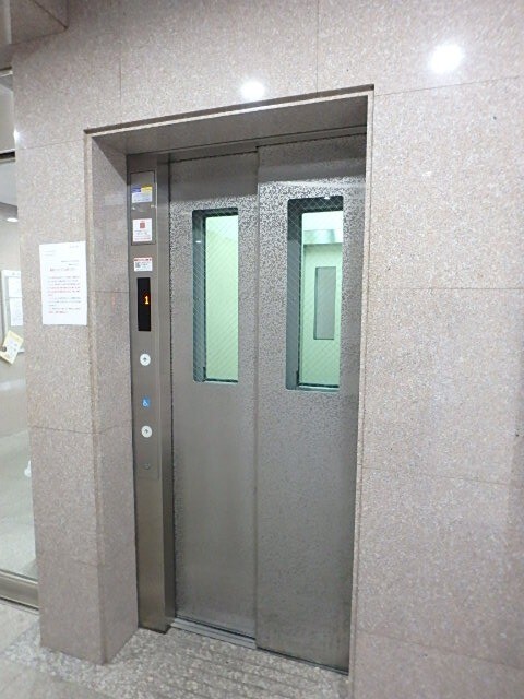 ��ʌ��������܎s��{��{���T���ڂ̃}���V�����̂��̑�