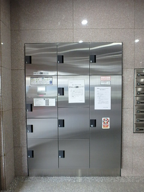 ��ʌ��������܎s��{��{���T���ڂ̃}���V�����̂��̑�