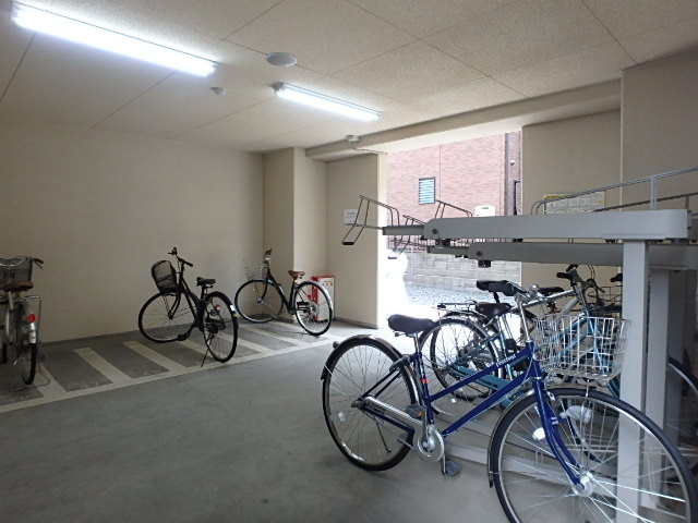 ��ʌ��������܎s��{��{���T���ڂ̃}���V�����̂��̑�