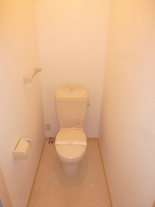 ��ʌ�����s������U���ڂ̃A�p�[�g�̃g�C��