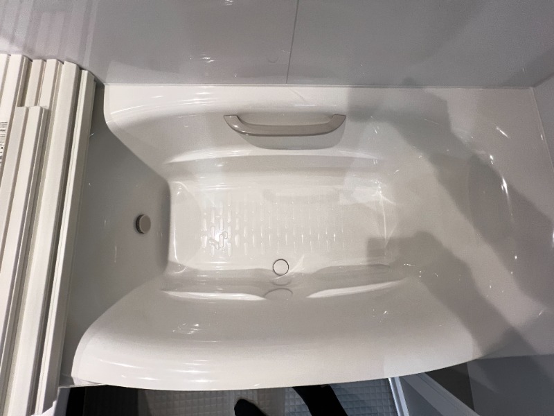 ��ʌ��g��s����Q���ڂ̃}���V�����̃o�X