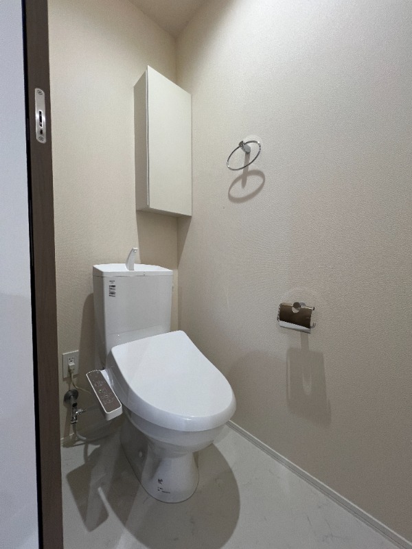 ��ʌ��g��s����Q���ڂ̃}���V�����̃g�C��