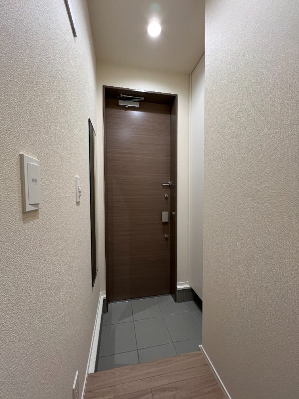 ��ʌ��g��s����Q���ڂ̃}���V�����̌���