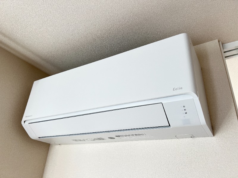 ��ʌ��g��s����Q���ڂ̃}���V�����̂��̑��ݔ�