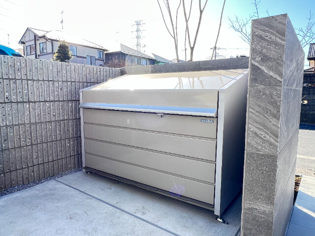 ��ʌ��g��s����Q���ڂ̃}���V�����̂��̑�