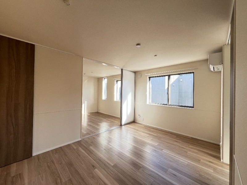 ��ʌ��g��s����Q���ڂ̃}���V�����̂��̑�