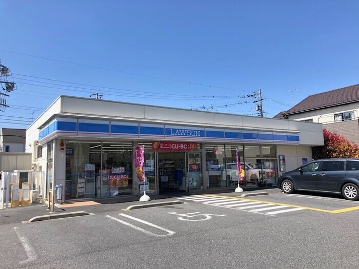 ��ʌ��g��s����Q���ڂ̃}���V�����̎���