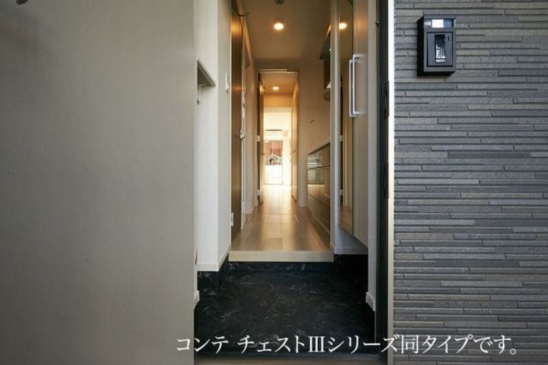 ��ʌ��������܎s������厚���n��̃A�p�[�g�̌���