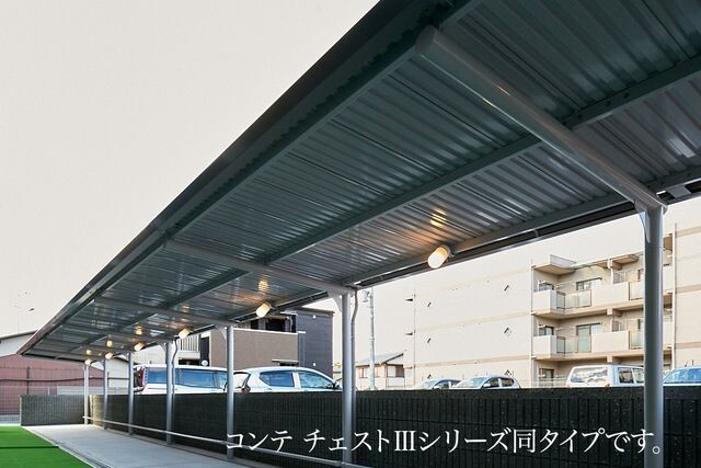 ��ʌ��������܎s������厚���n��̃A�p�[�g�̂��̑�