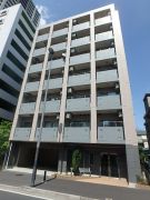 ��ʌ��������܎s������㗎���T����16-5�̃}���V�����̌����O��