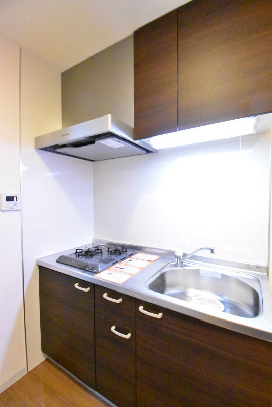 ��ʌ��z�J�s���C�N�^�E���W���ڂ̃}���V�����̃L�b�`��