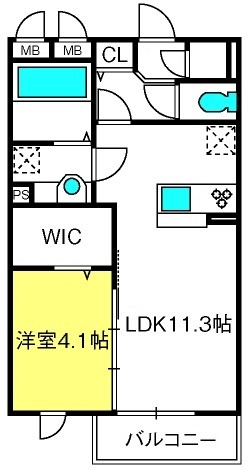 ��ʌ��z�J�s���C�N�^�E���V���ڂ̃A�p�[�g�̊Ԏ�