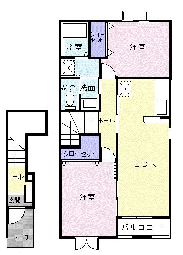 ��ʌ��������܎s����厚��v�ۗ̉Ƃ̃A�p�[�g�̊Ԏ�