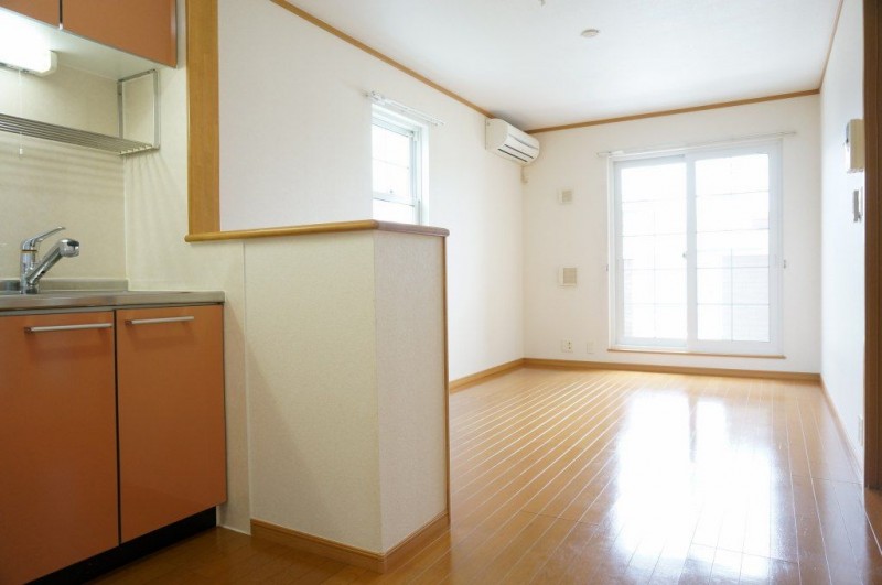 ��ʌ��������܎s����厚��v�ۗ̉Ƃ̃A�p�[�g�̋��ԁE���r���O