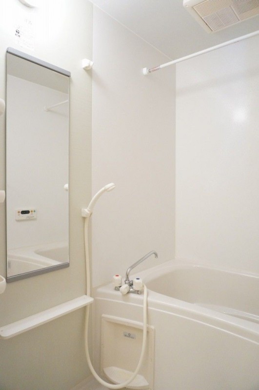 ��ʌ��������܎s����厚��v�ۗ̉Ƃ̃A�p�[�g�̃o�X