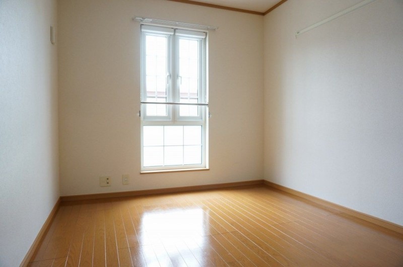 ��ʌ��������܎s����厚��v�ۗ̉Ƃ̃A�p�[�g�̂��̑������E�X�y�[�X