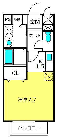 ��ʌ��z�J�s�k�z�J�Q���ڂ̃}���V�����̊Ԏ�