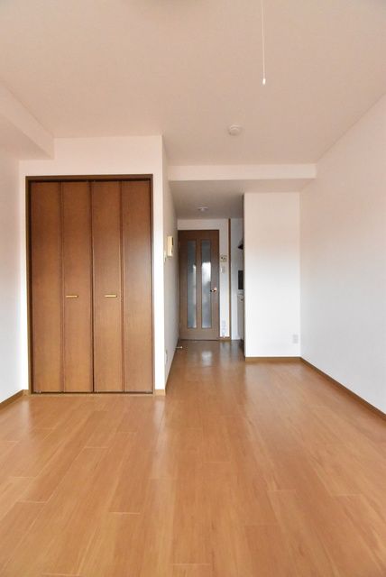 ��ʌ��z�J�s�k�z�J�Q���ڂ̃}���V�����̂��̑������E�X�y�[�X