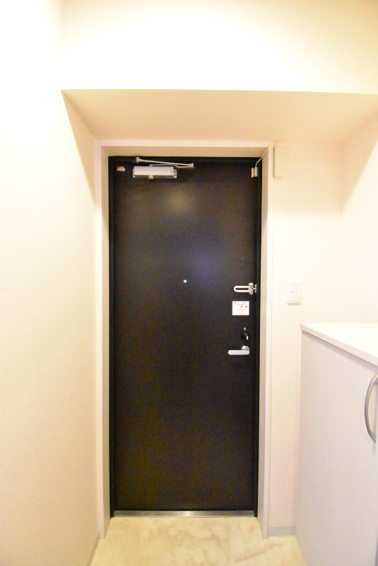 ��ʌ��z�J�s���C�N�^�E���W���ڂ̃}���V�����̌���