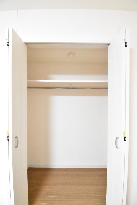 ��ʌ��z�J�s���C�N�^�E���W���ڂ̃}���V�����̎��[