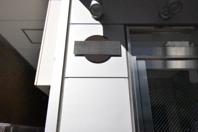 ��ʌ��z�J�s���C�N�^�E���W���ڂ̃}���V�����̎���