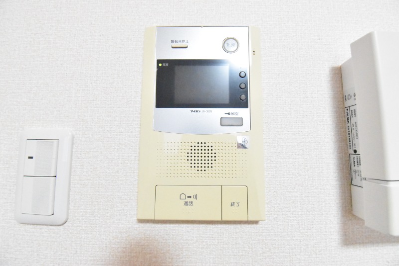 ��ʌ��z�J�s���C�N�^�E���W���ڂ̃}���V�����̂��̑�