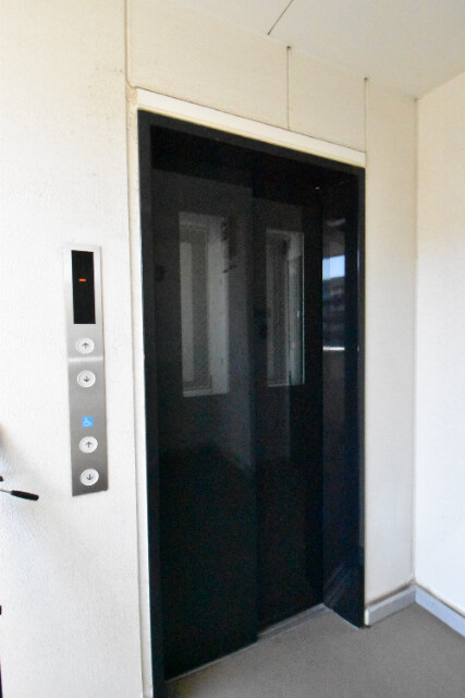 ��ʌ��z�J�s���C�N�^�E���W���ڂ̃}���V�����̂��̑�