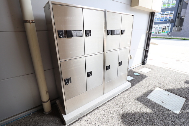 ��ʌ��z�J�s���C�N�^�E���W���ڂ̃}���V�����̂��̑�