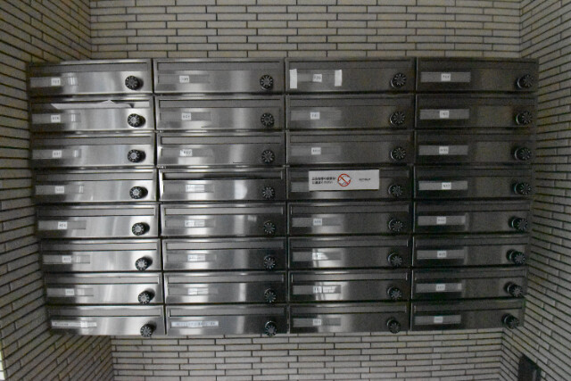 ��ʌ��z�J�s���C�N�^�E���W���ڂ̃}���V�����̂��̑�