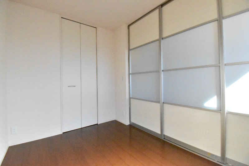 ��ʌ��z�J�s���C�N�^�E���V���ڂ̃A�p�[�g�̂��̑������E�X�y�[�X