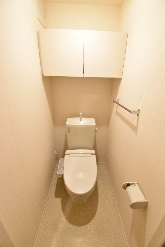 ��ʌ��z�J�s���C�N�^�E���V���ڂ̃A�p�[�g�̃g�C��