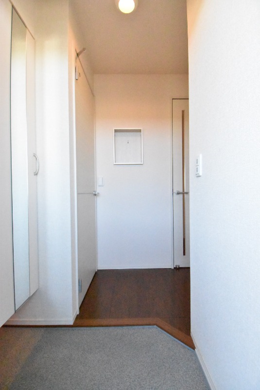 ��ʌ��z�J�s���C�N�^�E���V���ڂ̃A�p�[�g�̌���