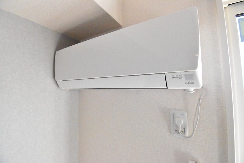 ��ʌ��z�J�s���C�N�^�E���V���ڂ̃A�p�[�g�̂��̑��ݔ�