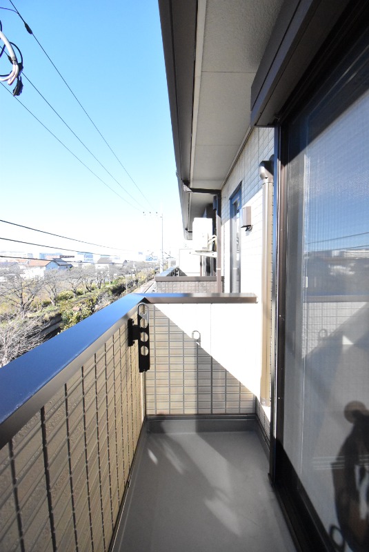 ��ʌ��z�J�s���C�N�^�E���V���ڂ̃A�p�[�g�̃o���R�j�[