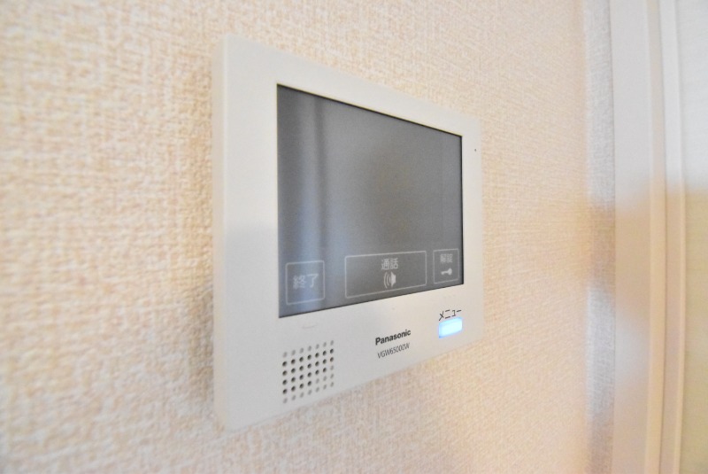 ��ʌ��z�J�s���C�N�^�E���V���ڂ̃A�p�[�g�̂��̑�