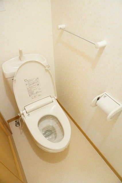 ��ʌ��������܎s����厚��v�ۗ̉Ƃ̃A�p�[�g�̃g�C��