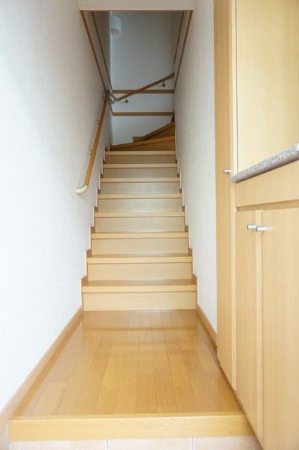 ��ʌ��������܎s����厚��v�ۗ̉Ƃ̃A�p�[�g�̌���