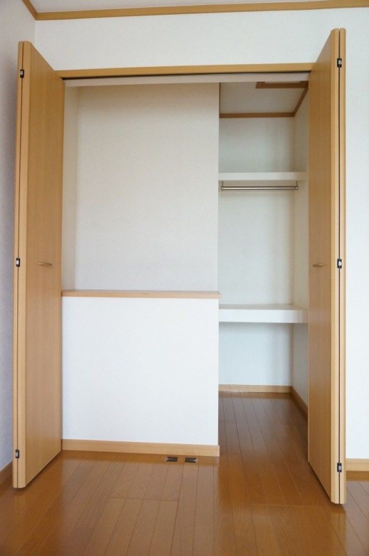 ��ʌ��������܎s����厚��v�ۗ̉Ƃ̃A�p�[�g�̎��[