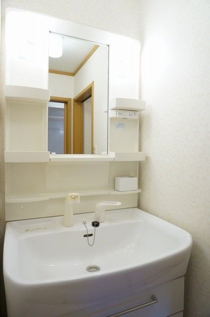 ��ʌ��������܎s����厚��v�ۗ̉Ƃ̃A�p�[�g�̐��ʏ�