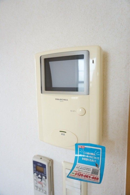 ��ʌ��������܎s����厚��v�ۗ̉Ƃ̃A�p�[�g�̂��̑�