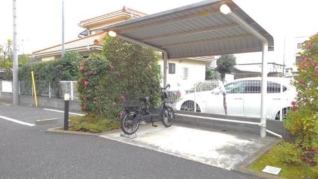 ��ʌ��������܎s����厚��v�ۗ̉Ƃ̃A�p�[�g�̂��̑�