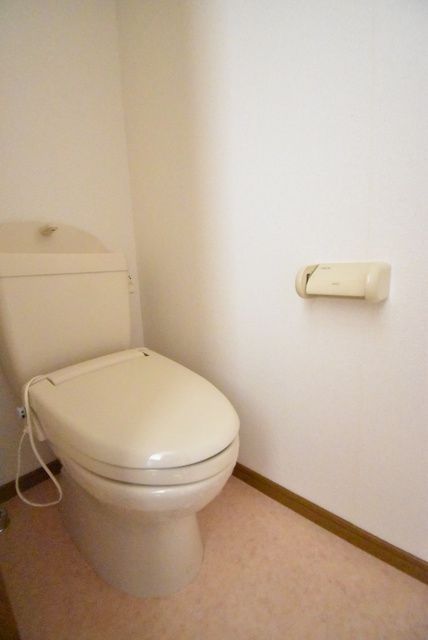 ��ʌ��z�J�s�k�z�J�Q���ڂ̃}���V�����̃g�C��