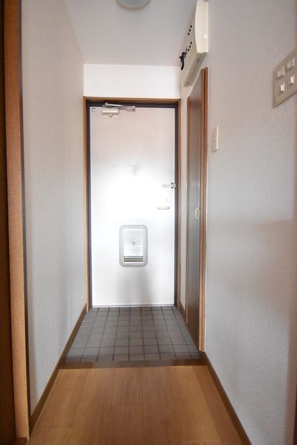 ��ʌ��z�J�s�k�z�J�Q���ڂ̃}���V�����̌���