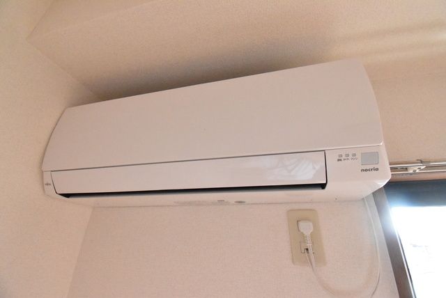 ��ʌ��z�J�s�k�z�J�Q���ڂ̃}���V�����̂��̑��ݔ�