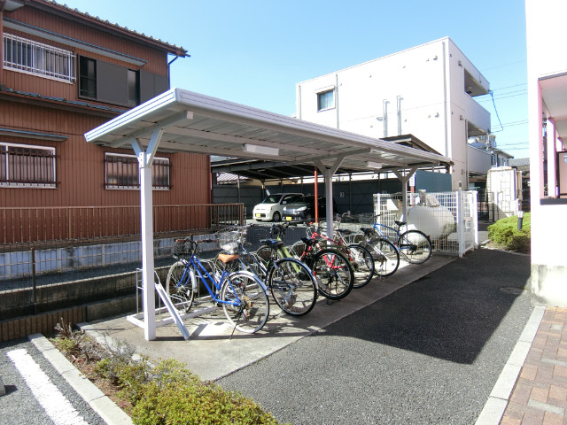 ��ʌ��z�J�s�k�z�J�Q���ڂ̃}���V�����̂��̑�