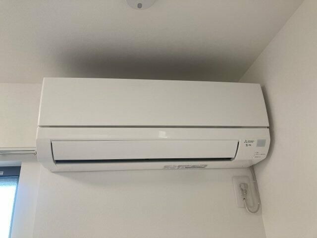 ��ʌ��z�J�s���C�N�^�E���T���ڂ̃A�p�[�g�̂��̑��ݔ�