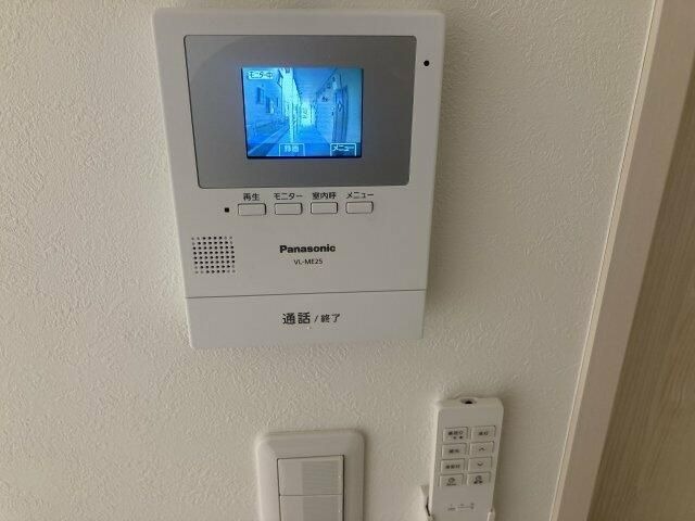 ��ʌ��z�J�s���C�N�^�E���T���ڂ̃A�p�[�g�̂��̑�