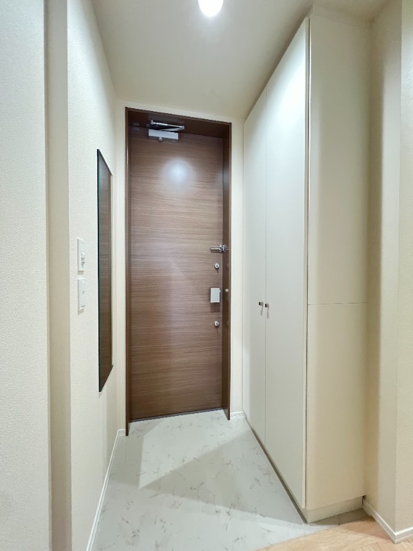 ��ʌ��g��s����Q���ڂ̃}���V�����̌���